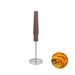 Potato Masher Thickened Taro Mashing Gadgets_maomaolike.com