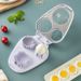 Multifunctions Three In One Egg Slicing Tool_maomaolike.com