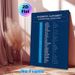 Phonetic Alphabet & International Morse Code Painting Poster, Clear Minimalist Dark Blue Layout Poster, Educational Reference Guide Suitable For Home_maomaolike.com