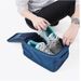 1/3PCs Portable Bags Travel Holds Multifunction Waterproof Folding Storage High Capacity Shoe Pouch Organizer_maomaolike.com