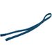Unisex Glasses lanyard for myopia glasses sunglasses anti slip anti drop rope cloth adjustable length elastic neck hanging anti lost rope_maomaolike.com