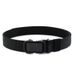 HOT Mens Nylon Outdoor Hunting Multifunctional Tactical Canvas Belts Quality Accessories Automatic Buckle Belt For Men Women_maomaolike.com