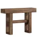 Long Console TablePCKOrGIExktsw_maomaolike.com