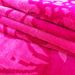 Pure Cotton Luxury Style Large Bath Towel Double Sided Color Woven Cut Velvet Terry Thickened Cotton Seaside Swimming Bathroom Beach Towel_maomaolike.com