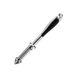 Multifunctional Stainless Steel Fruit Peeling Knife_maomaolike.com