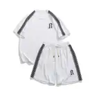 T-Shirt Sets_maomaolike