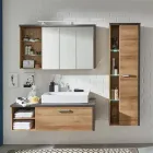Bathroom Furniture_maomaolike