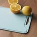 Heat-resistant Vegetable Cutting Board For Household Kitchen_maomaolike.com