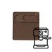 Non-Slip Espresso Bar Mat For Household & Commercial_maomaolike.com