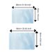 Bathroom Mat Toilet Mat Shower Mat Entrance Rug Absorbent Non-Slip Mat Soft Quick-Dry Machine Washable_maomaolike.com