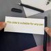 1Pc, Unexpected Pen, Self-Sufficient Slip Pen, Weird Creative Funny Pen, Exam Memo Pen_maomaolike.com