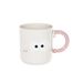 VANFOLA Kids Toothbrush Cup, Cute Shoe-shaped Mouthwash Cup, Household Couple Tooth Mug, High-value Wash Cup For Students_maomaolike.com