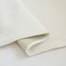 Simple And Elegant Cool-touch Cover Cloth 2026 New Summer One-piece Slipcover Sofa Cushion Blanket_maomaolike.com