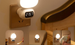 Soft Remote Control Night Light Baby Nursing Eye Protection Bedroom Sleep Postpartum Nighttime Bedside Table Lamp_maomaolike.com