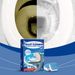 Jaysuing Toilet Cleaning Tablets Fragrance Cleaning Products Toilet Cleaning Toilet Dirt And Odor Removal_maomaolike.com