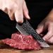 Hand Forged Boning KnifekhMRknG_maomaolike.com