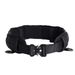HOT Men's Outdoor Hunting Tactical Multi-Function Buckle Nylon High Quality Outdoors Sport Canvas Belt Neutral Girdle_maomaolike.com