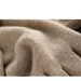 Warm gloves Female N0302 plus fleece thickened Korean version cute cashmere touch screen driving wool riding winter gloves_maomaolike.com