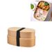 Protection Tableware Portable Lunch Box Bento Box_maomaolike.com