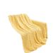 boho Anti-Scratch Cover Cloth Universal For All Seasons Non-Slip Slipcover One-Piece Sofa Blanket Jacquard Velvet Fabric_maomaolike.com