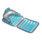 Pool Floats & Loungers_maomaolike