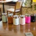 230ml Mini Stainless Steel 316 Thermos Mug Fashion Portable Pocket Vacuum Flask Coffee Tea Thermal Water Bottle Tumbler_maomaolike.com