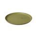 Home Use, High-Value Fruit Tray, Living Room Storage Snacks, Desserts, Dried Fruits, Box For Water Cups, Tea Tray_maomaolike.com