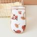 Thumb Hole Double Layer Strong Thickened Adult Mud Removal Bath Scrubbing Towel Back Scrubber Bathing Glove_maomaolike.com