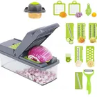 Kitchen Gadget Sets_maomaolike