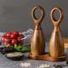 Manual Ceramic Core Grinder Multi Purpose Grinder For Kitchen_maomaolike.com