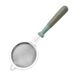 Household Flour Sifter Kitchen Baking Filter Spoon_maomaolike.com