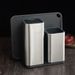 Creative Tool Holder Large Capacity Holder Multifunctional Kitchen Tool_maomaolike.com