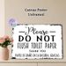 No-Flush Toilet Paper Bilingual Reminder Painting Poster, Vintage Distressed Black-and-White Typographic Poster, Clear Dual-language Notice Suitable_maomaolike.com