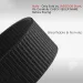 HOT Genuine Tactical Quick Release Outdoor Military Soft Real Nylon Sports Accessories Men And Women Black Belt_maomaolike.com