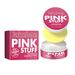 Jakehoe The Miracle Cleaning Paste, Kitchen Fume Cleaning Cream Powerful Multi-Effect Cleaning Oil Stains_maomaolike.com