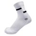 Solid color socks, new professional sports running socks for men and women, quick-drying jump rope fitness socks, sports socks in stock_maomaolike.com