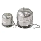 Tea Strainers_maomaolike
