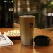 Travel Coffee Cup With Lid And Handle 500ml Insulated Double Wall Leak-Proof Thermos Mug Vacuum Stainless Steel Tea_maomaolike.com