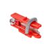 Fruit Vegetable Grape Pruning Thumb Picking Vegetables Fruits Small Guillotine Knife For Peeling Beans And Cucumbers_maomaolike.com