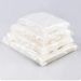 Bags Food Sauage Textured Storage Vacuum Pouch Packaging Bag For Vacuums Sealer Meat Fruits Bean Vegetables_maomaolike.com