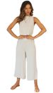 Women's Clothing autumn and winter casual home suits_maomaolike.com