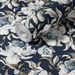 Elegant Botanical Wallpaper – Removable Peel & Stick Wall Decor For Cozy & Refined Interiors_maomaolike.com