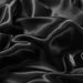 Luxury Soft Silky Sheets For Hair And Skin, Similar To Silk Bed Sheets Set 3 Pieces With 1 Deep Pocket Fitted Sheet, And 2 Pillowcases_maomaolike.com