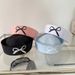 Hot Sale Bowknot for Female Girl Fashion Cotton Halloween Cosplay Costume Hat Lady Uniform Headdress_maomaolike.com