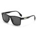 Unisex Accessories Sunglasses Fashion Outdoor Sports Uv400 Sunglasses_maomaolike.com