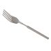 BBQ Dinner Fruit Dessert Handle Stainless Steel Cutlery Telescopic Extendable Fork_maomaolike.com