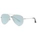2024 New Concave Colorful Sunglasses for Men_maomaolike.com