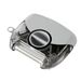 Household Kitchen Tools Scraper Fruit Peeler_maomaolike.com