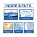 Jue-Fish Household Glass Cleaner_maomaolike.com