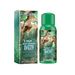 EELHOE Shining Glitter Spray, Highlighter Spray Natural Stereoscopic Long-Lasting Brightening Glitter_maomaolike.com